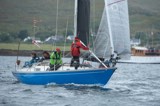 circe 2464y whyw23 thur 750 1265